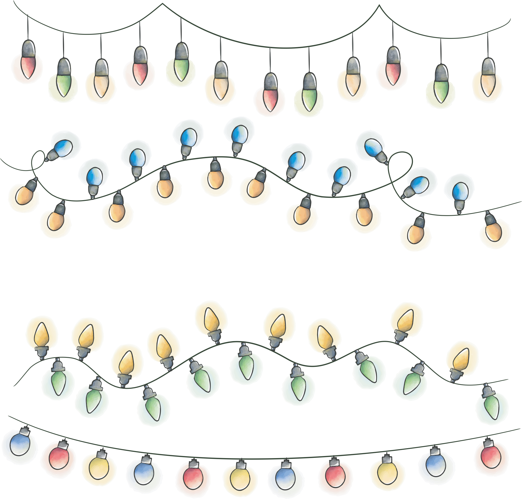 Service Listing Image